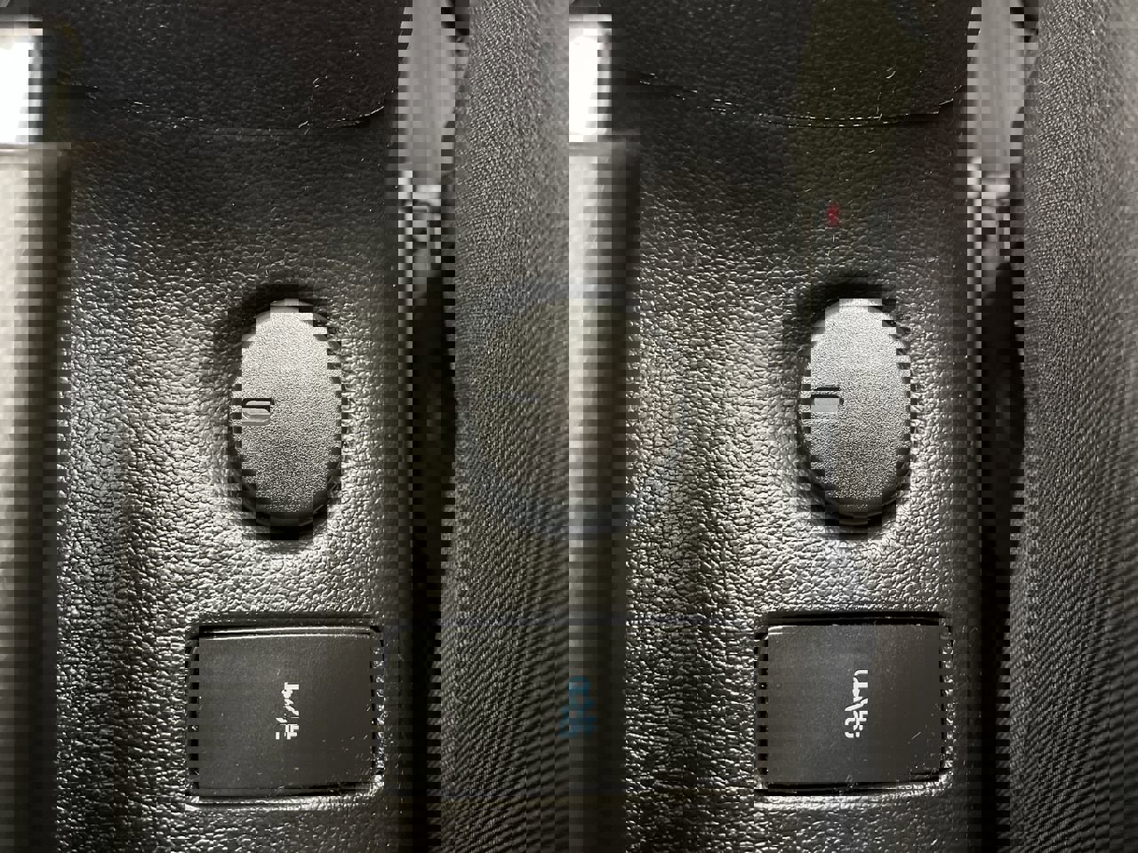 Used 2014 Chevrolet Sonic LT image 15