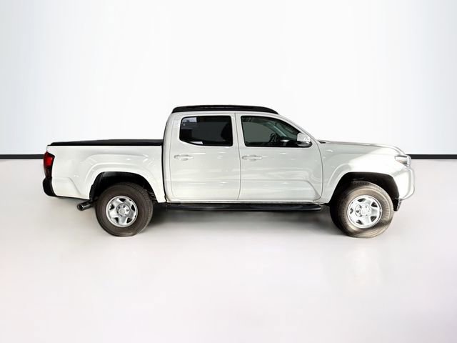 Used 2023 Toyota Tacoma SR image 5