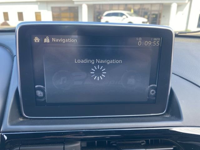 Used 2018 FIAT 124 Spider Lusso w/ Convenience Group image 35