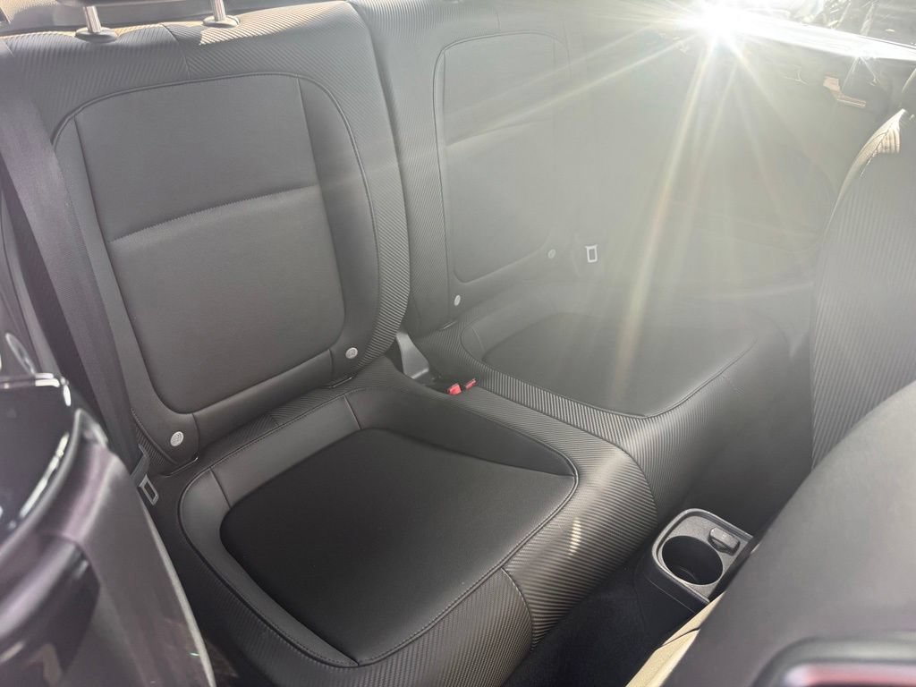 Used 2014 Volkswagen Beetle R-Line FWD image 18