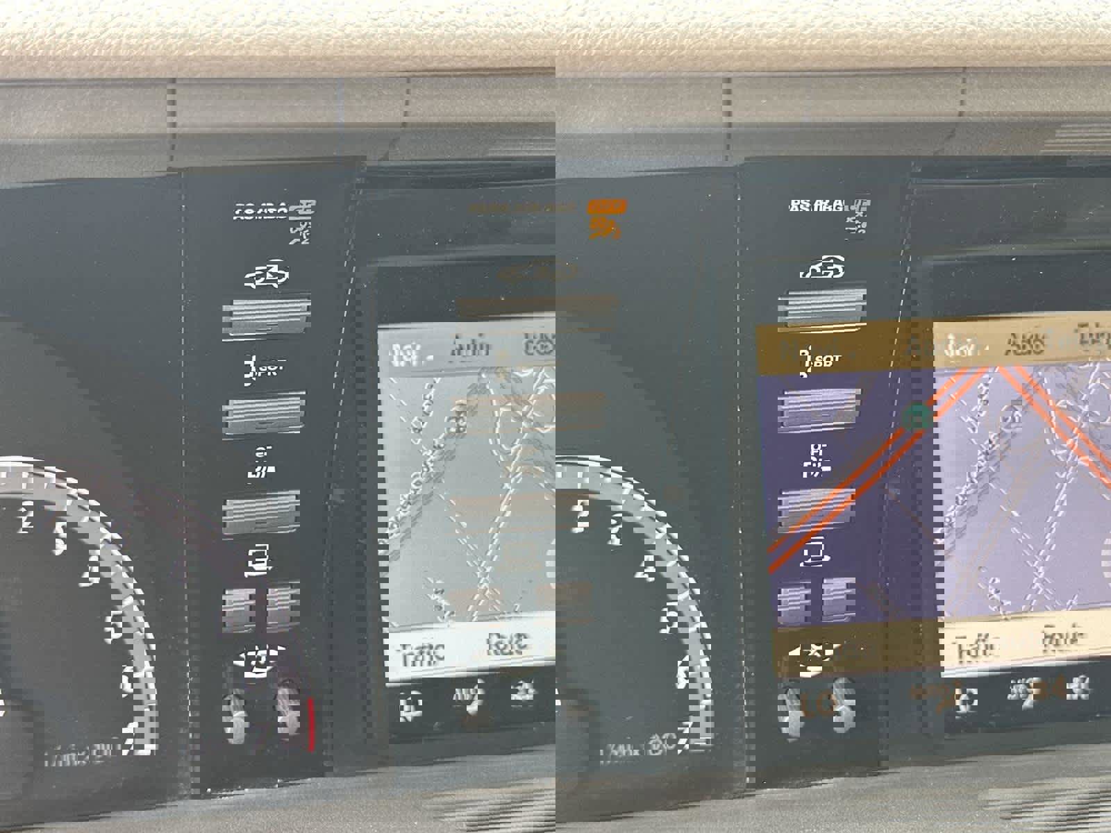 Used 2010 Mercedes-Benz S 550 image 26