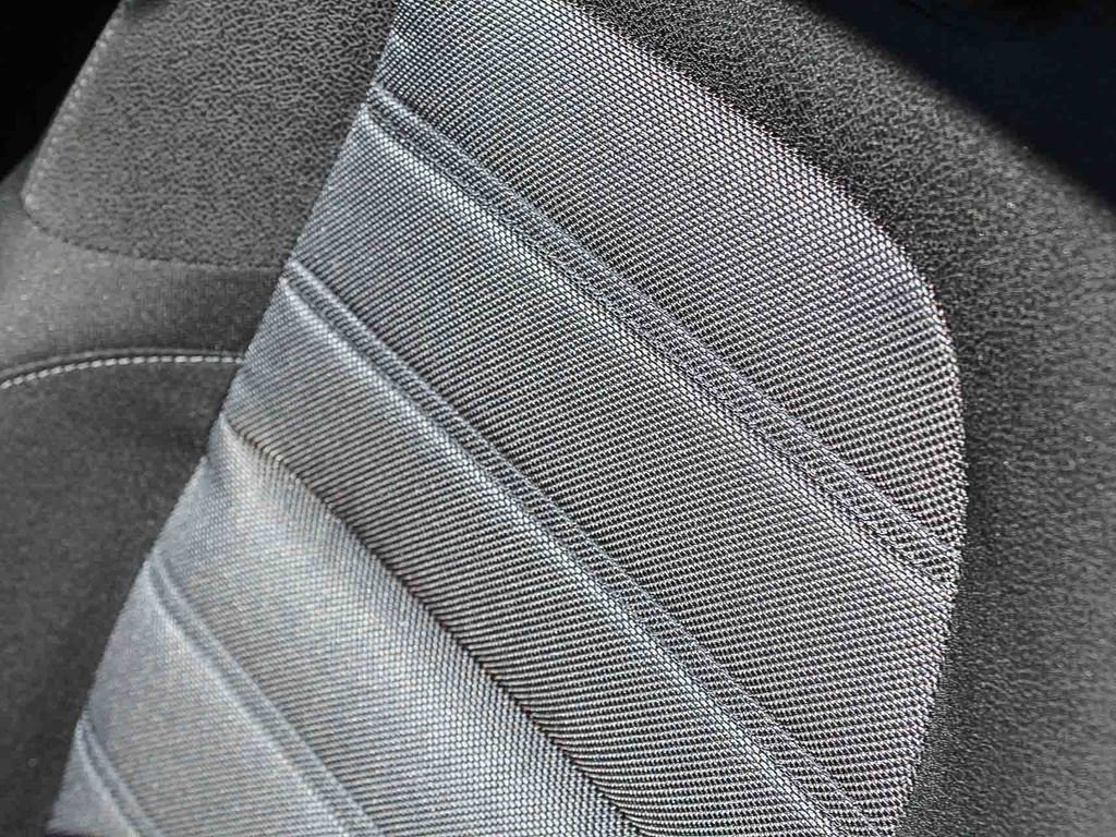 Certified 2022 Honda CR-V EX image 23