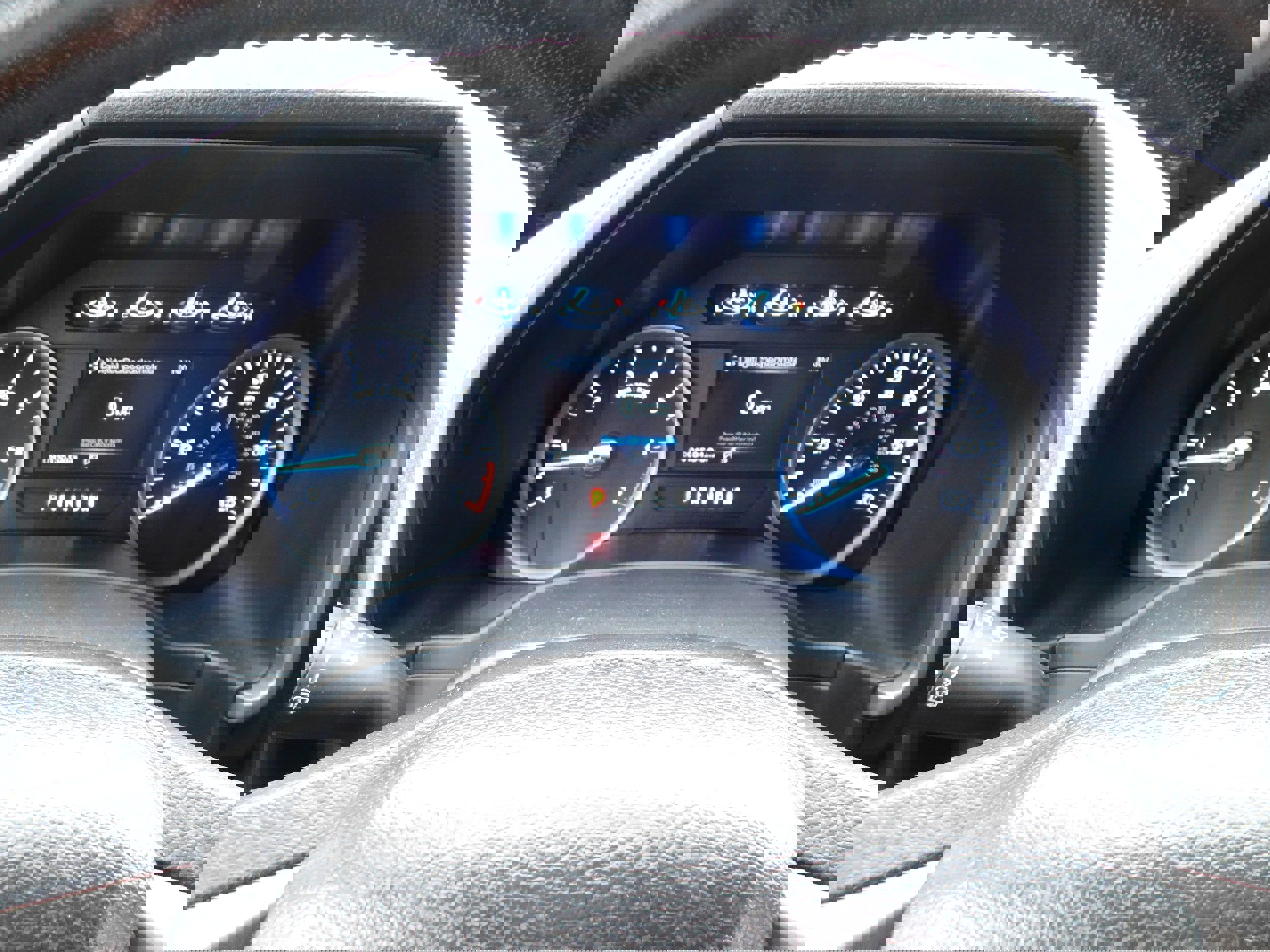 Used 2019 Ford Expedition XLT w/ Equipment Group 201A image 17