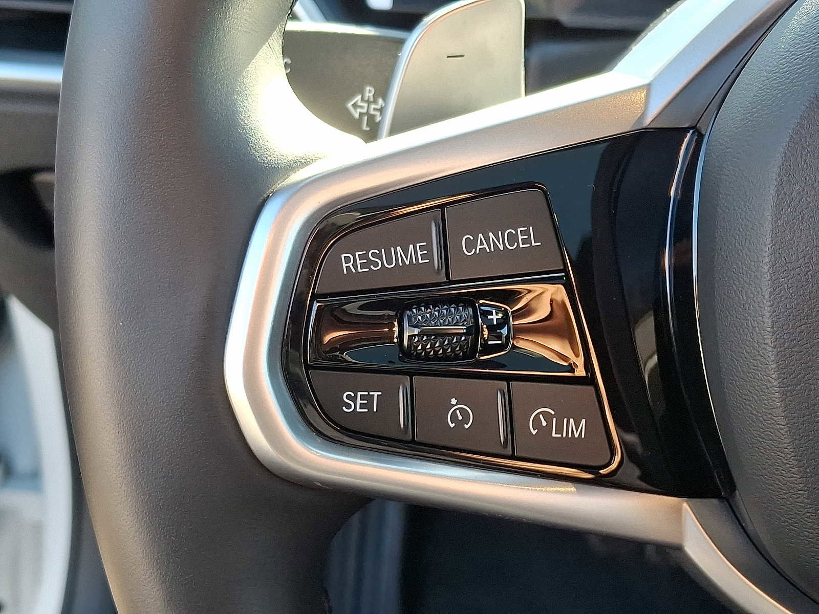 Used 2025 BMW 430i xDrive Coupe w/ M Sport Package image 22