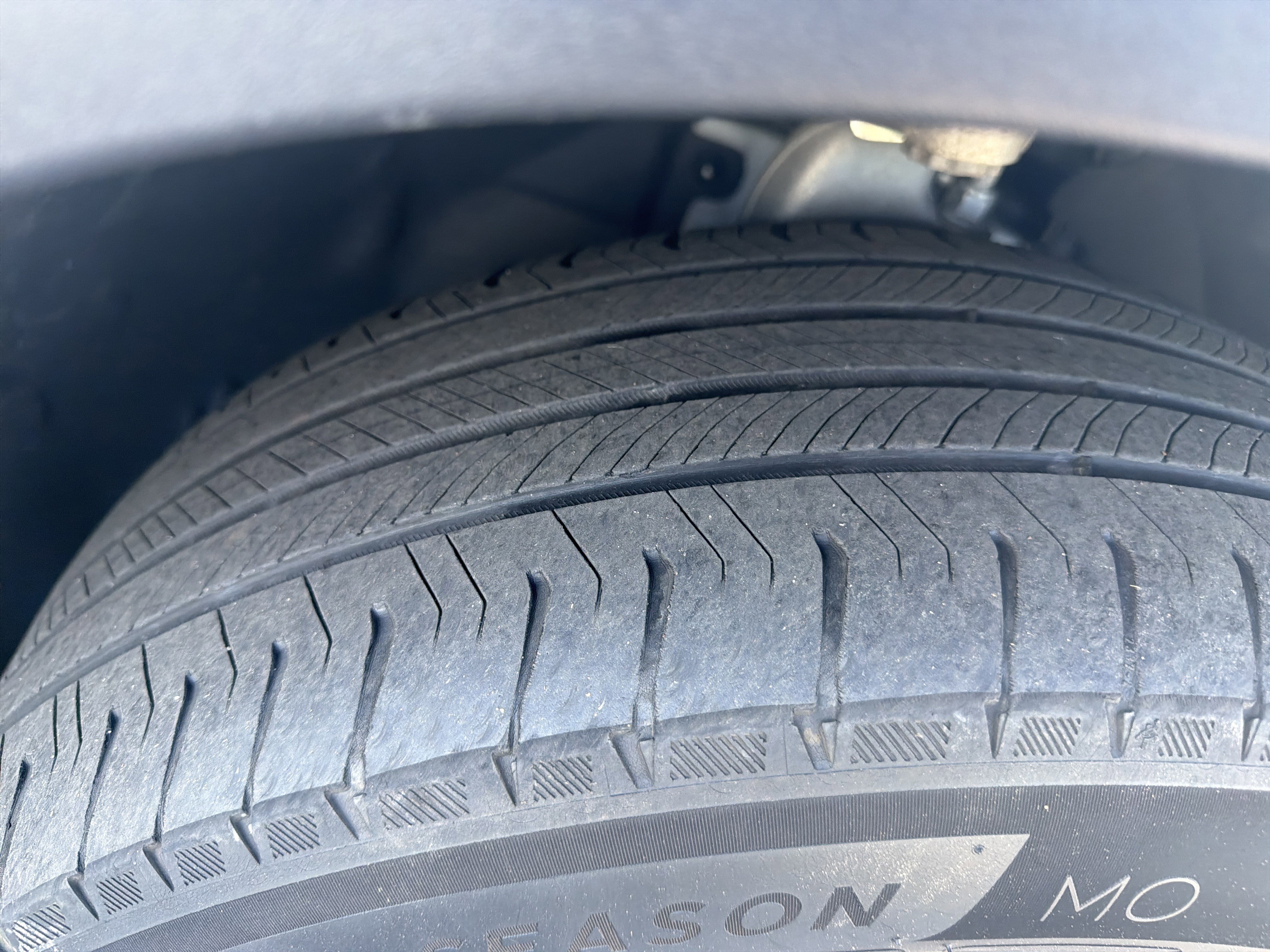 Certified 2023 Mercedes-Benz GLC 300 4MATIC image 12