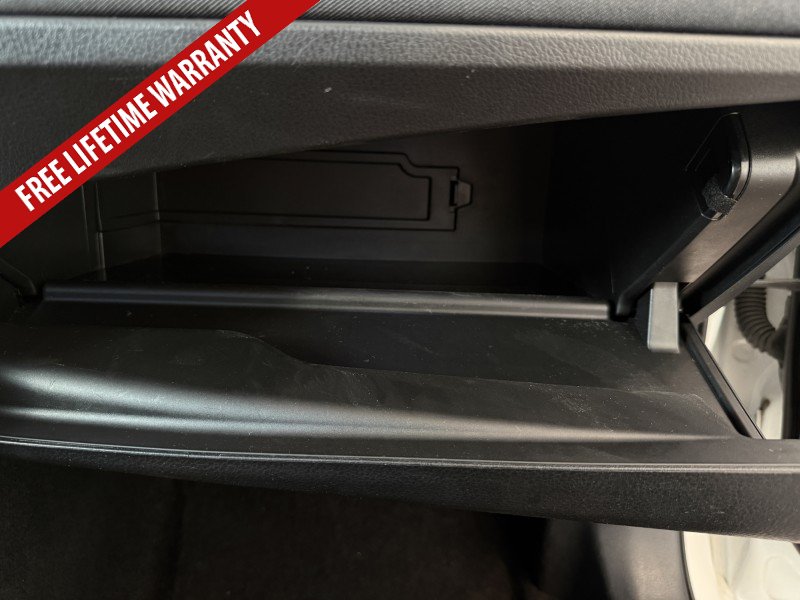 Used 2025 Toyota Camry LE FWD image 36