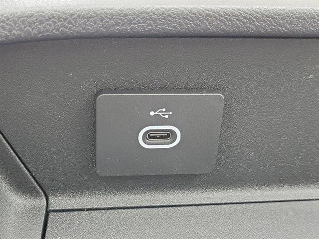 New 2026 Ford Transit 350 148 Low Roof AWD image 28