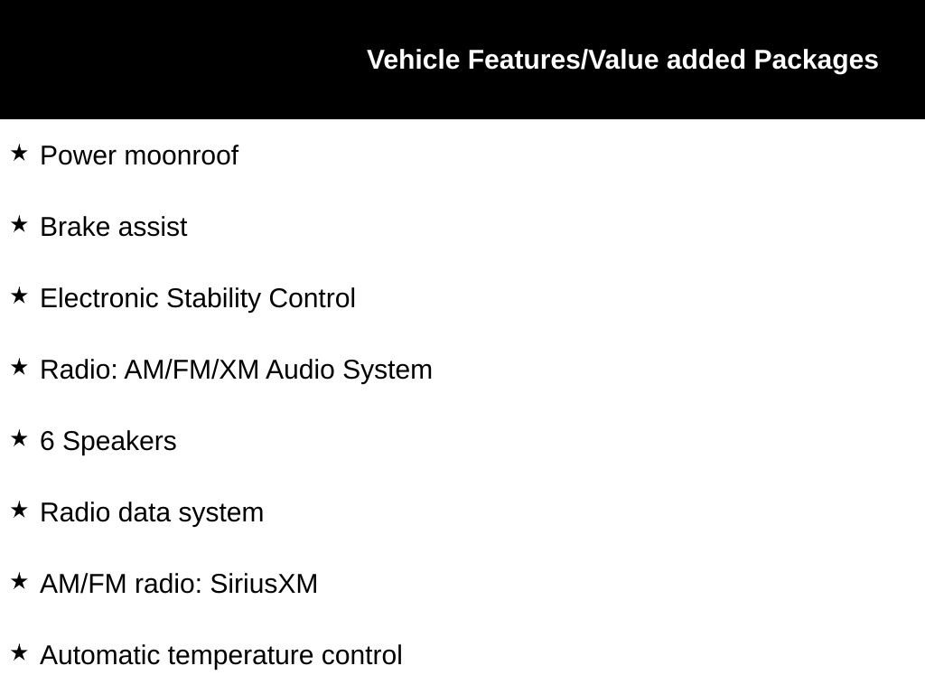 Certified 2025 Toyota RAV4 XLE Premium video 2