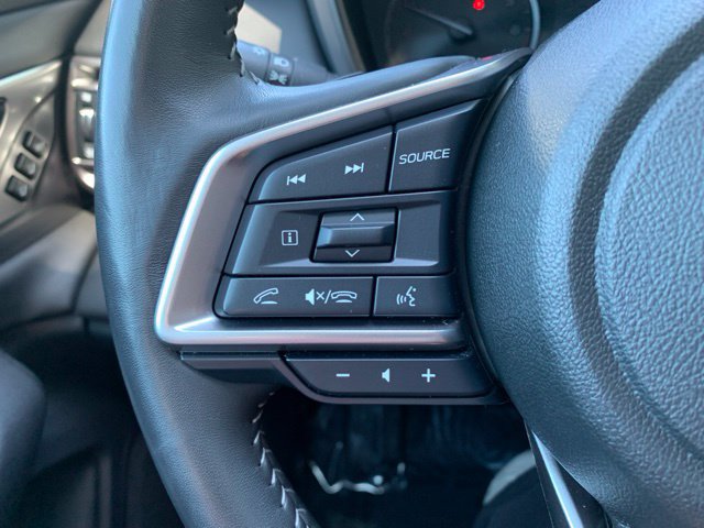 Used 2023 Subaru Outback Touring XT AWD/4WD image 23