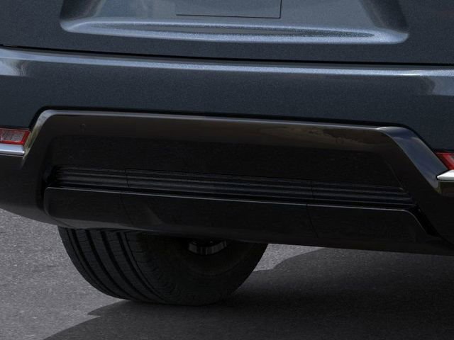 New 2026 Cadillac Escalade IQ Luxury 1 w/ LPO, Floor Liner Package image 14