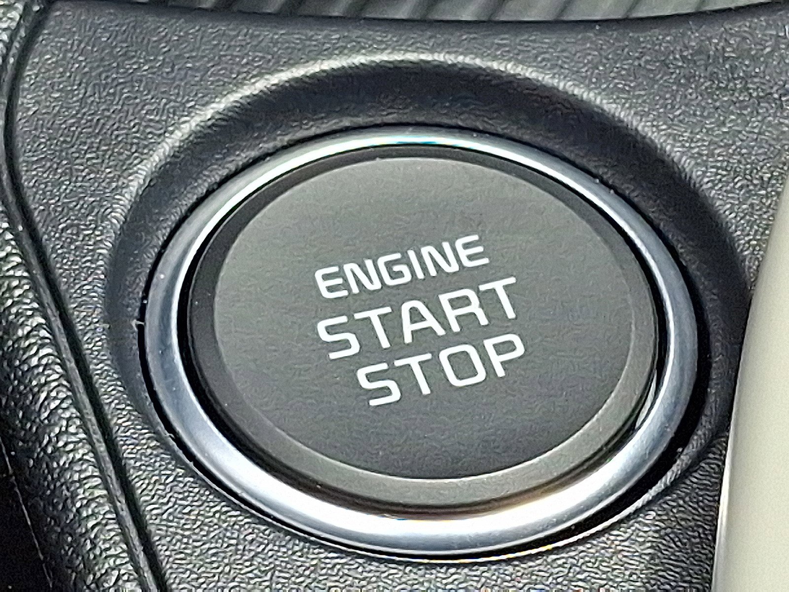 New 2025 Kia K4 GT-Line image 20