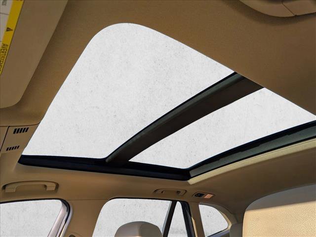 Used 2015 BMW X1 xDrive28i image 12