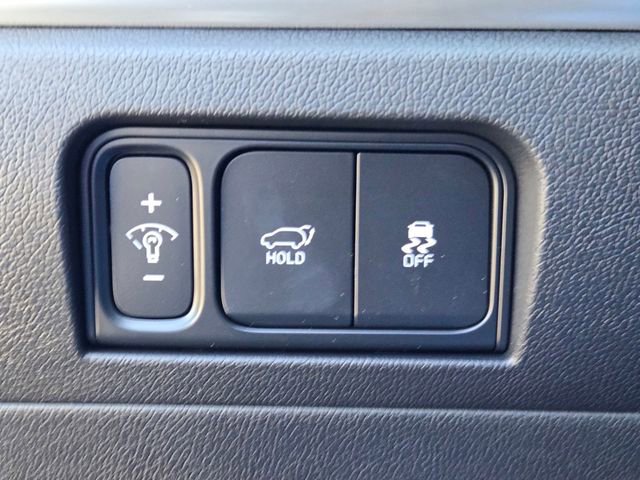 New 2026 Kia Sorento SX Prestige image 16