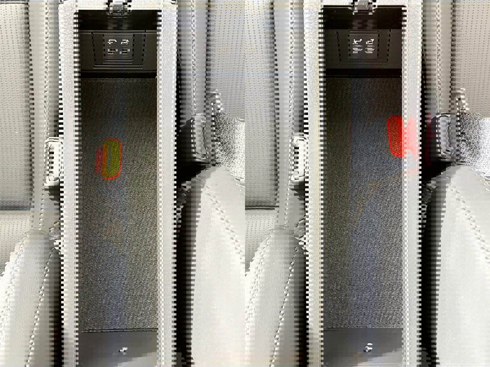 New 2026 Toyota Prius Limited image 35