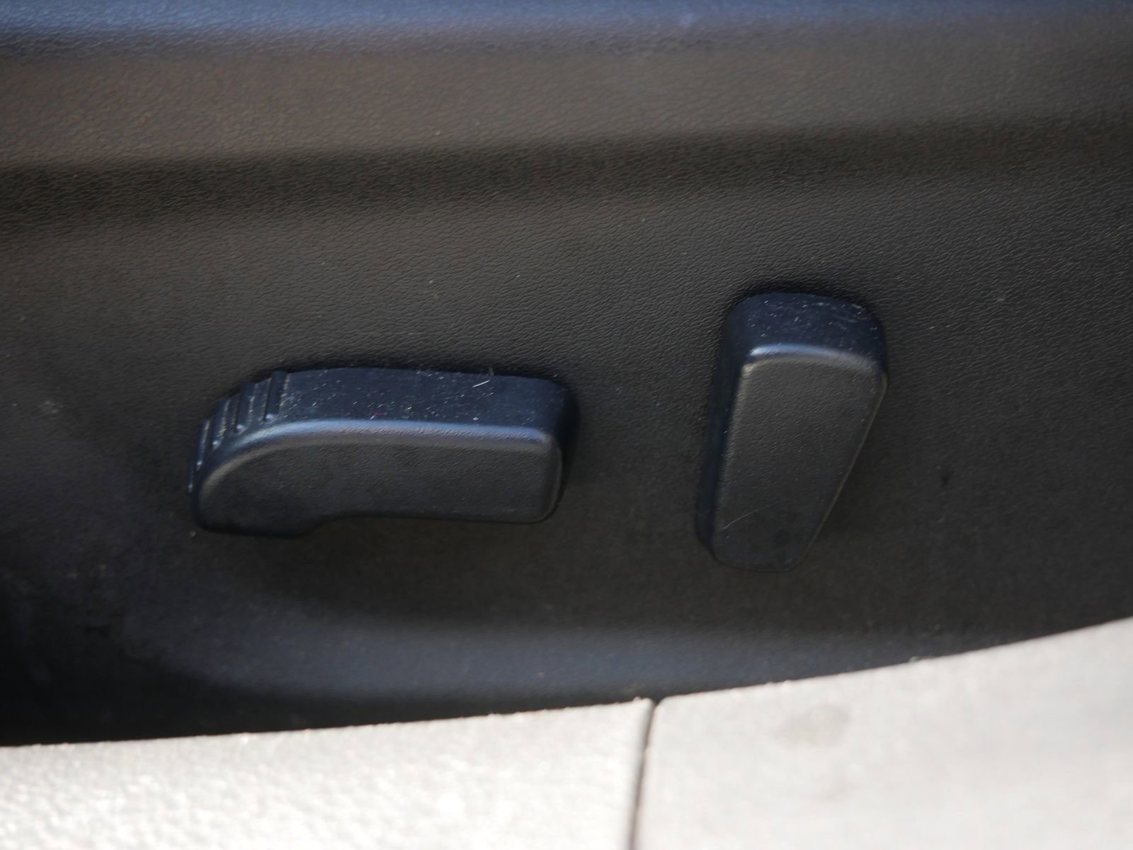 Used 2022 Nissan Altima 2.5 SV image 16