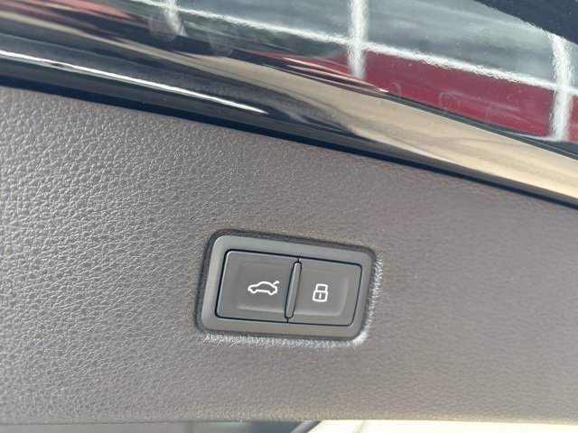 New 2026 Audi Q7 3.0T Premium Plus image 45
