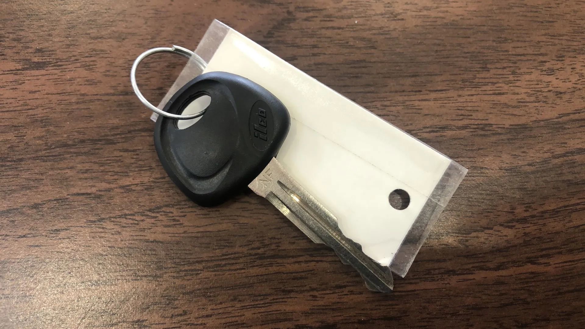 Used 2017 Hyundai Elantra SE image 29