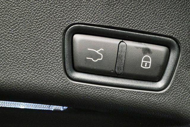 New 2026 Maserati Grecale Modena AWD/4WD image 32