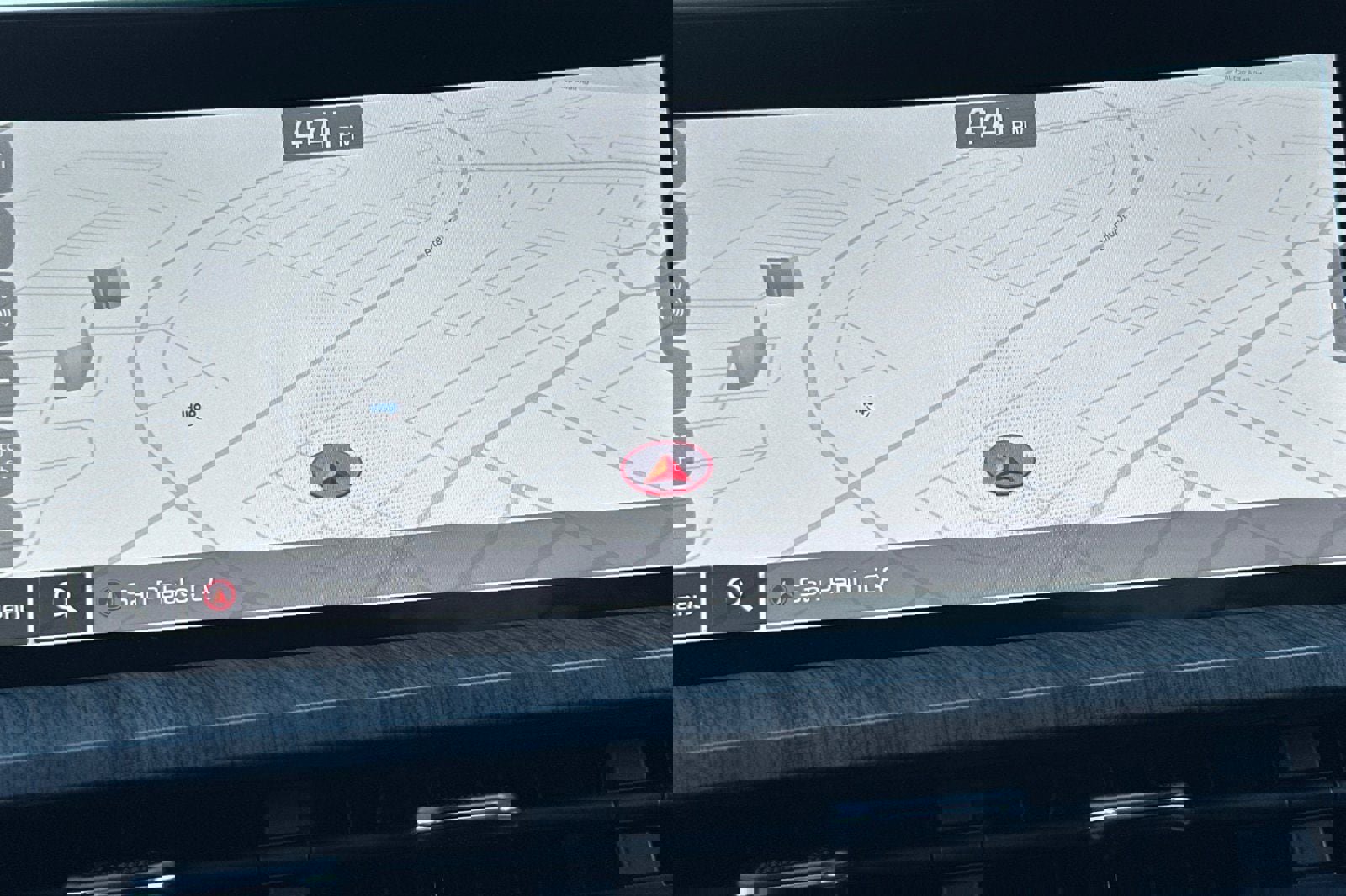 Certified 2024 Kia Telluride SX Prestige w/ Towing Package image 23