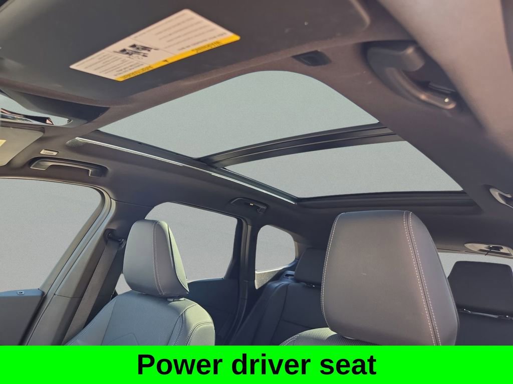 Used 2023 BMW X1 xDrive28i image 15