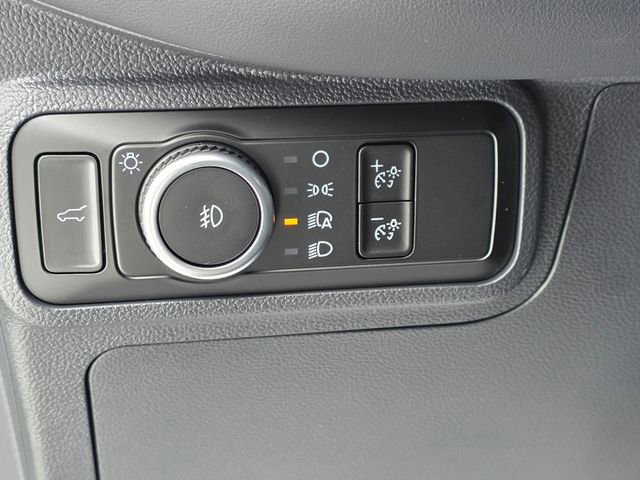 New 2026 Ford Explorer Tremor w/ Tremor Ultimate Package image 10