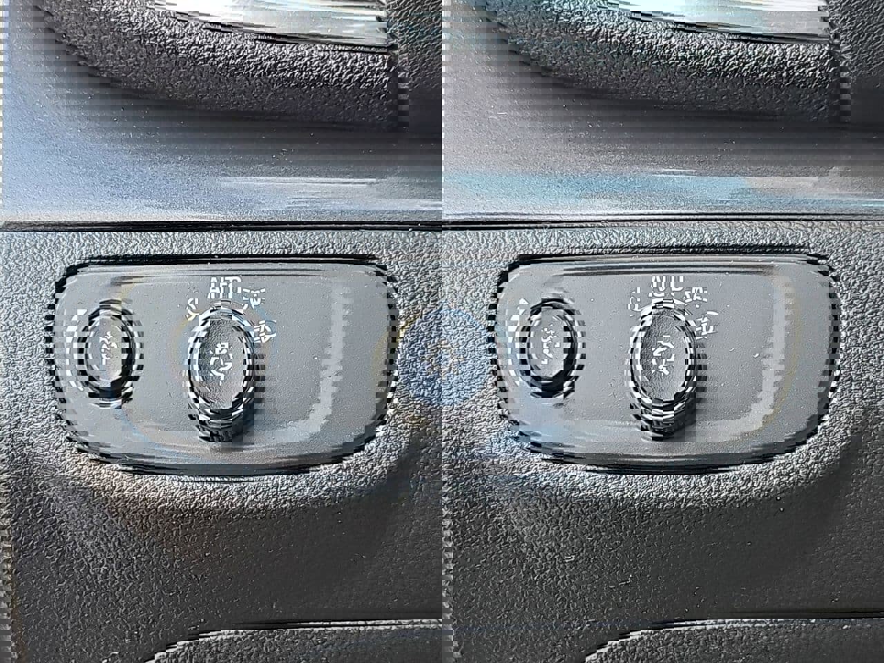 Used 2018 Buick Encore Preferred image 30