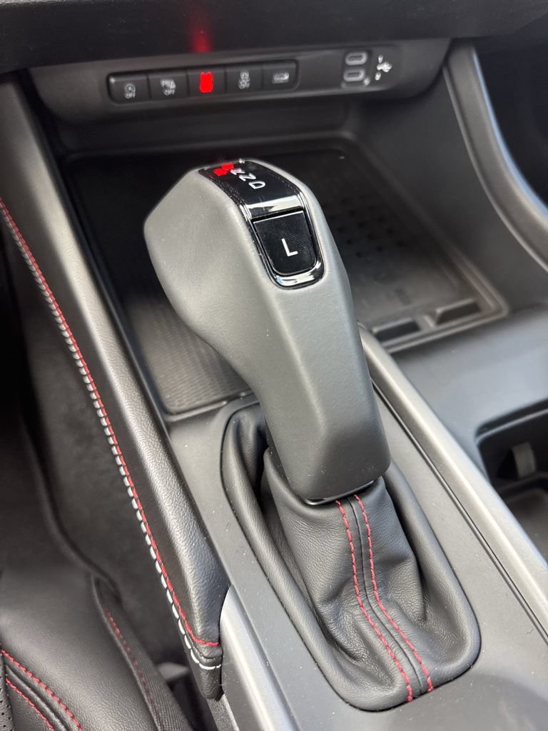 New 2026 Dodge Charger Scat Pack AWD/4WD image 14