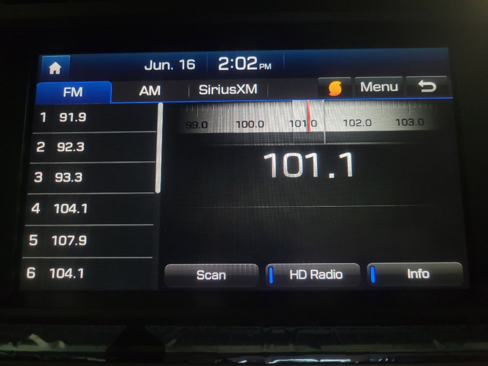 Used 2017 Hyundai Sonata Limited w/ Ultimate Package 02 FWD image 25