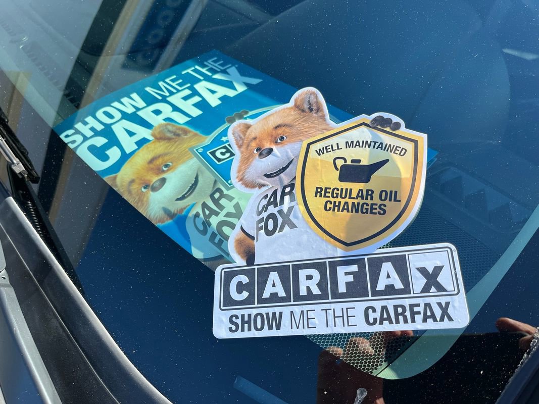 Used 2016 Subaru Crosstrek 2.0i Premium image 25