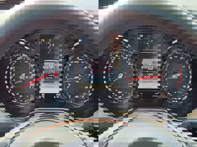 Used 2018 Mercedes-Benz C 300 Sedan w/ Multimedia Package image 33