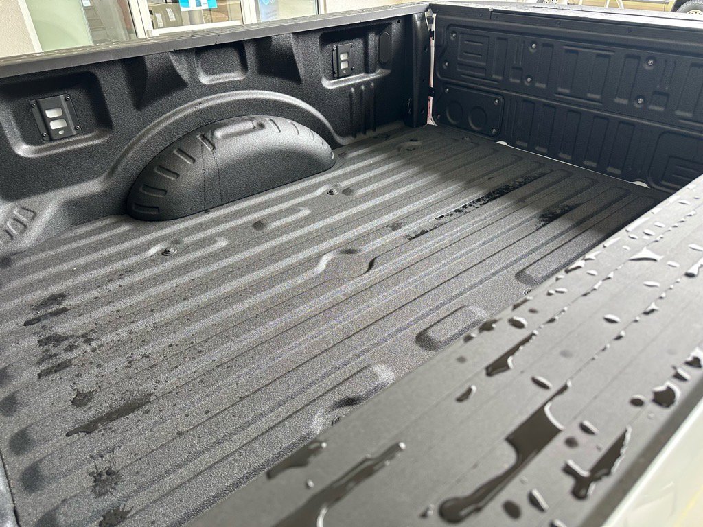 New 2026 Ford F250 XL image 16