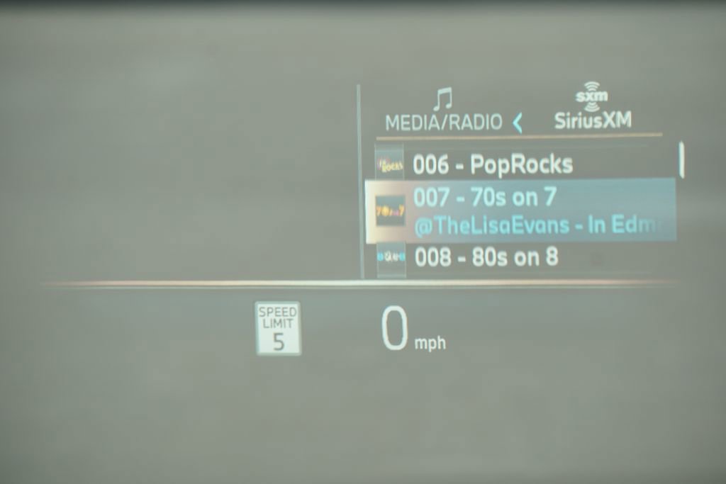 Used 2026 BMW i5 eDrive40 image 8