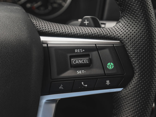 New 2025 Mitsubishi Outlander SE image 24