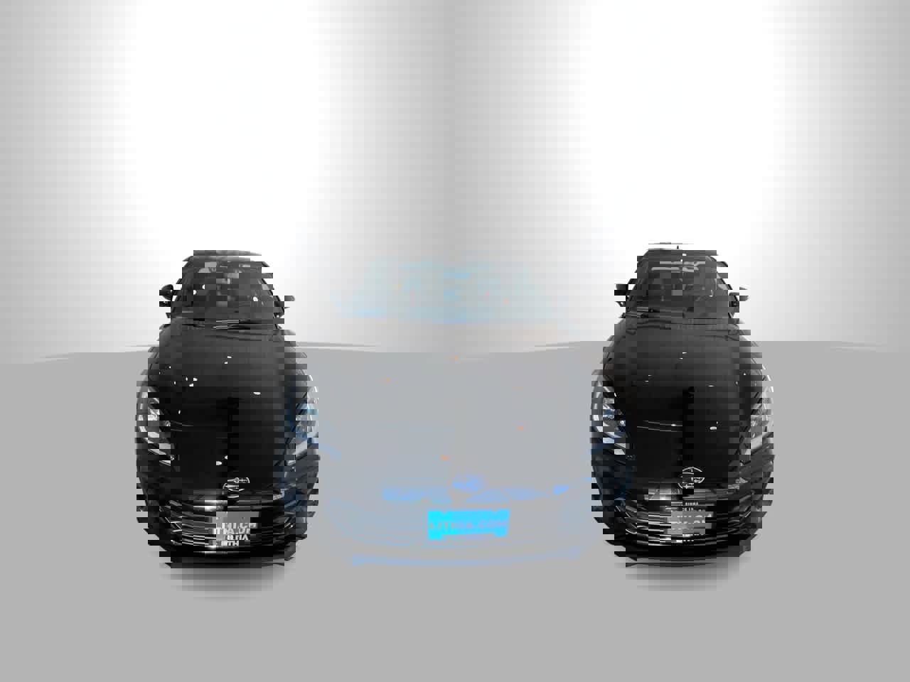 Used 2024 Subaru BRZ Limited image 3