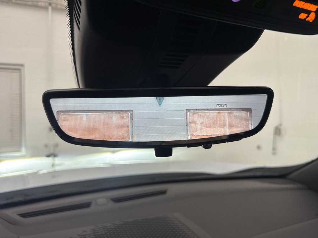 New 2026 GMC Acadia Elevation w/ Elevation Premium Package image 51