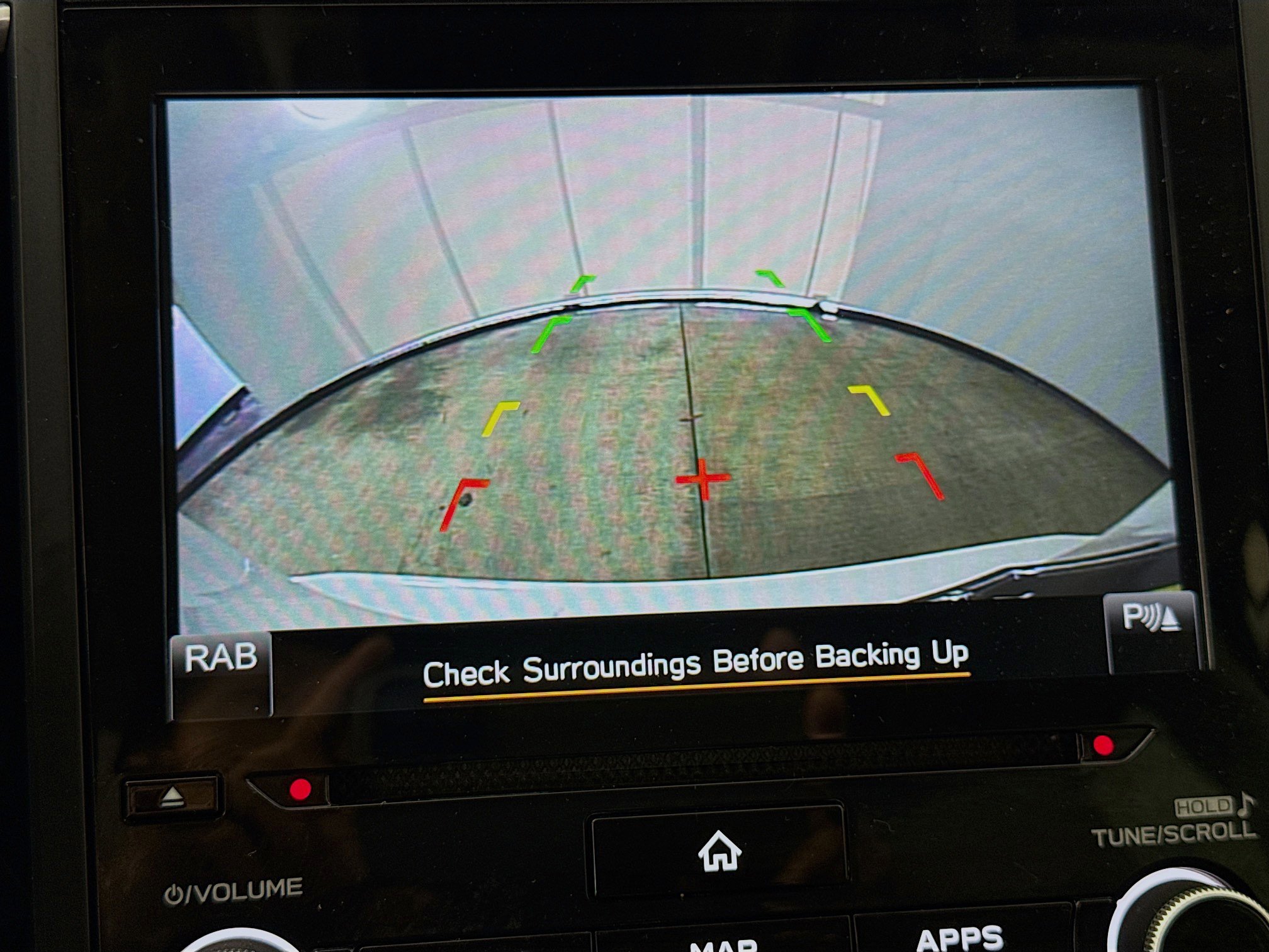 Used 2023 Subaru Forester Limited AWD/4WD image 14