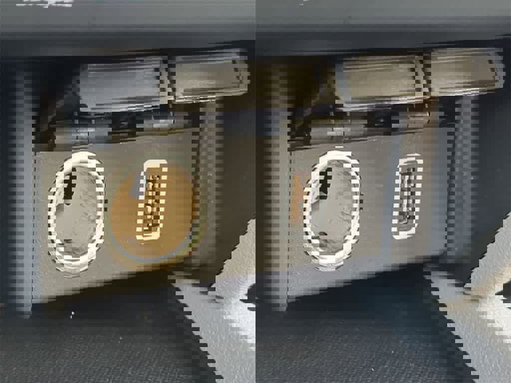 Used 2020 Honda Pilot Touring image 33