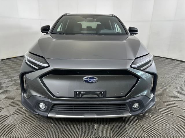 Used 2023 Subaru Solterra AWD image 8