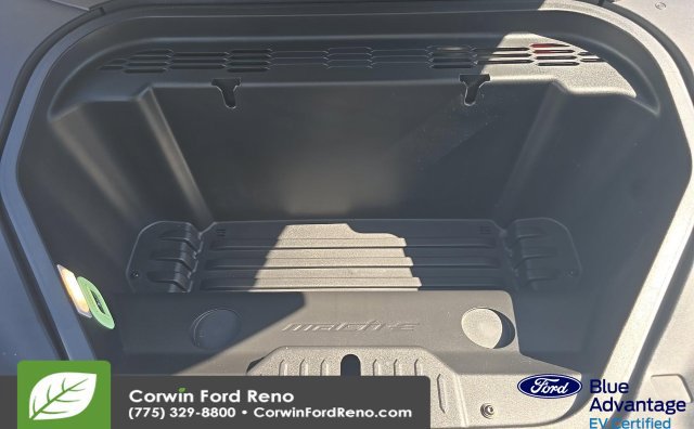 Used 2023 Ford Mustang Mach-E GT AWD/4WD image 18