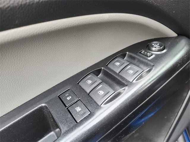 Used 2020 Chevrolet Colorado W/T w/ WT Convenience Package image 26