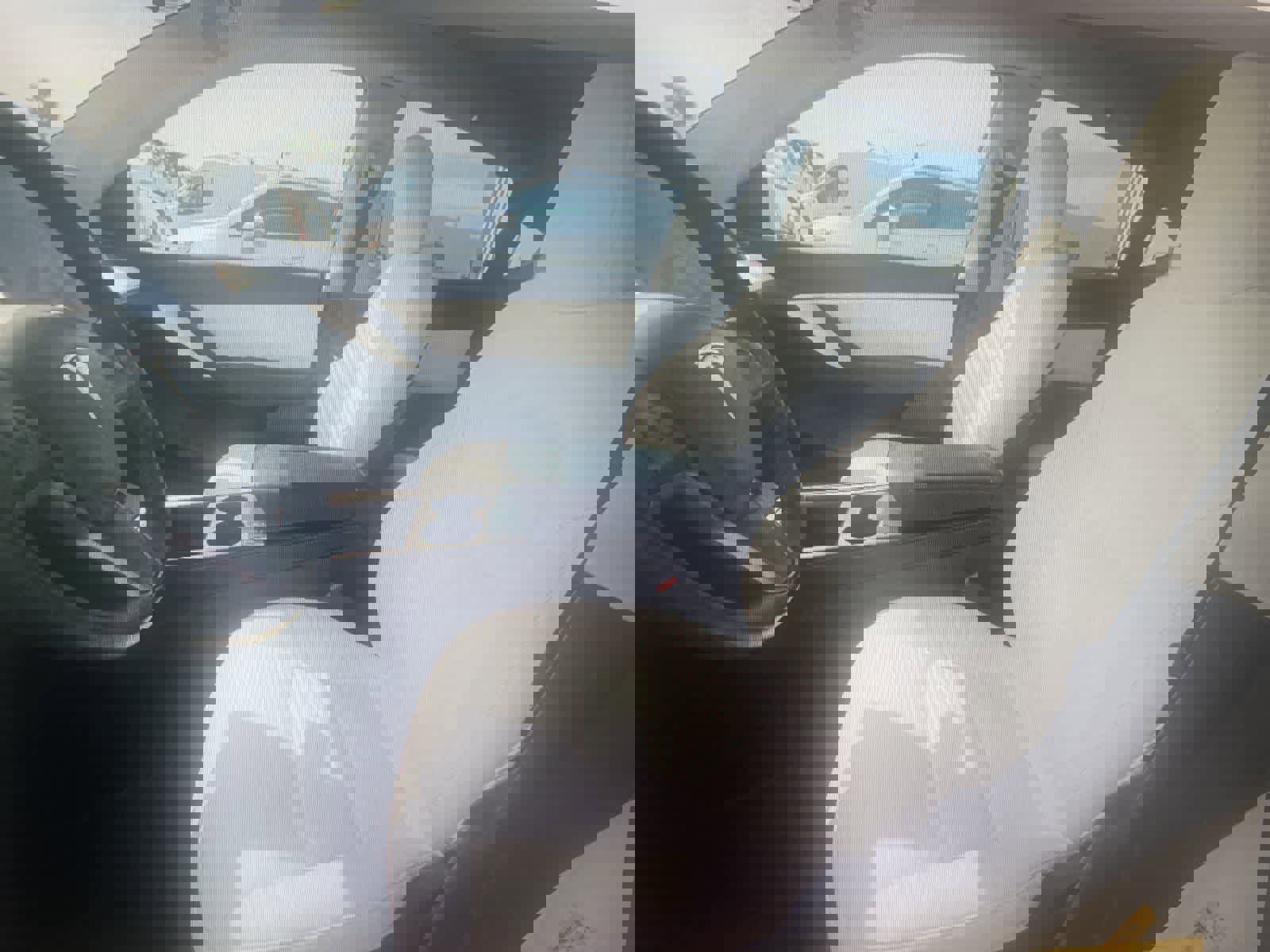 Used 2022 Tesla Model Y Performance AWD/4WD image 6