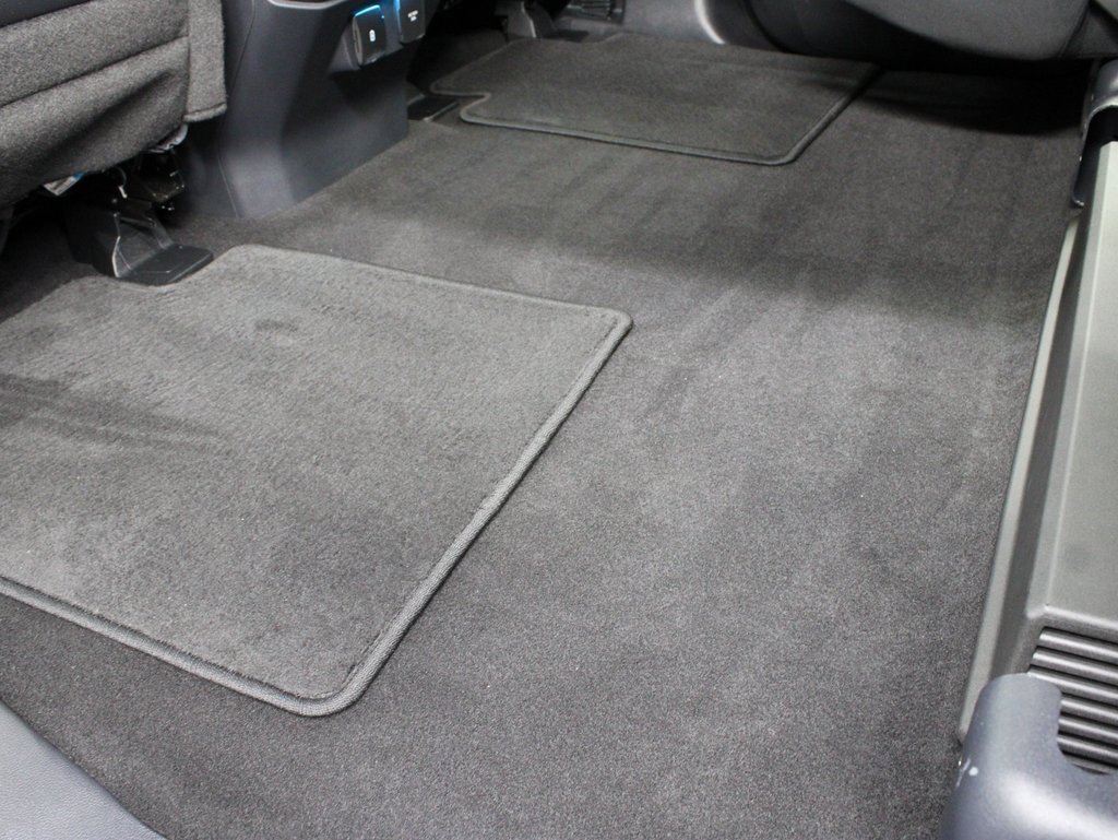 Used 2024 Ford F150 Tremor w/ Tow/Haul Package image 66