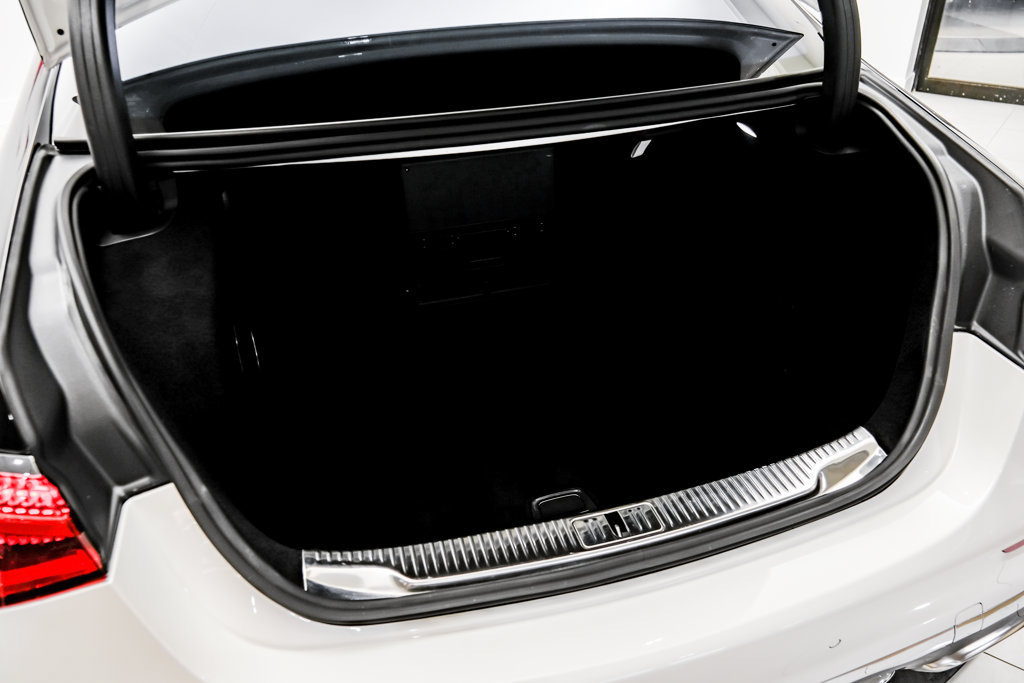 Used 2023 Mercedes-Benz Maybach S 680 4MATIC image 72
