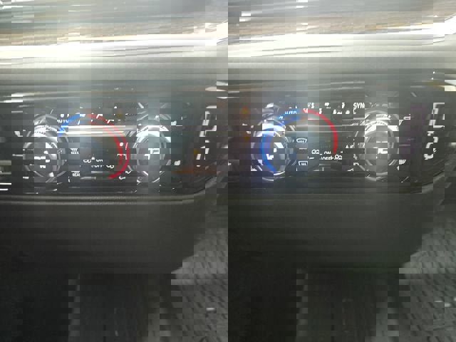 New 2026 GMC Sierra 1500 SLE AWD/4WD image 20