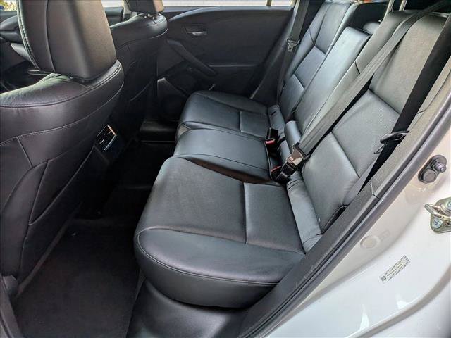 Used 2017 Acura RDX FWD w/ Technology Package image 18