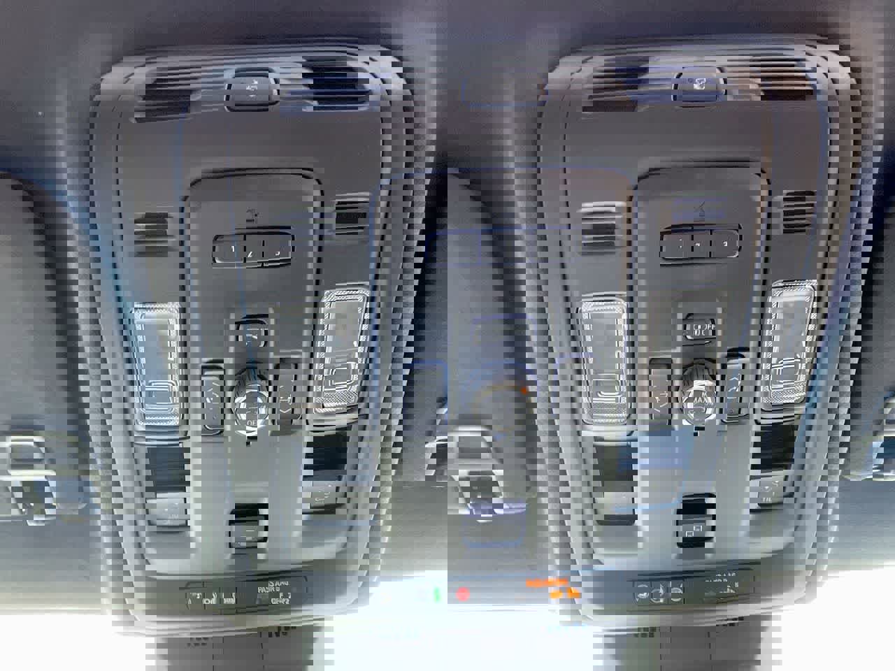 Used 2024 Cadillac Escalade V w/ Heavy-Duty Trailer Package image 37