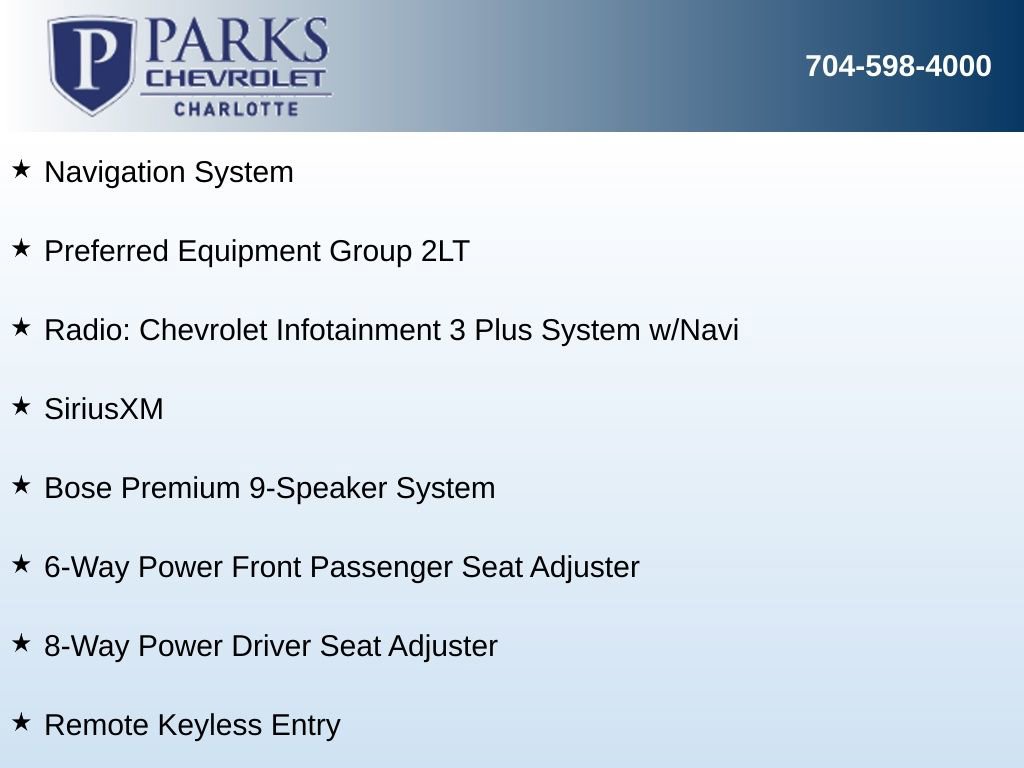 Used 2024 Chevrolet Malibu LT image 7