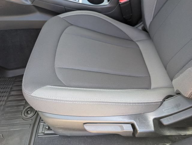 Used 2024 Subaru Impreza 2.0i AWD/4WD image 15