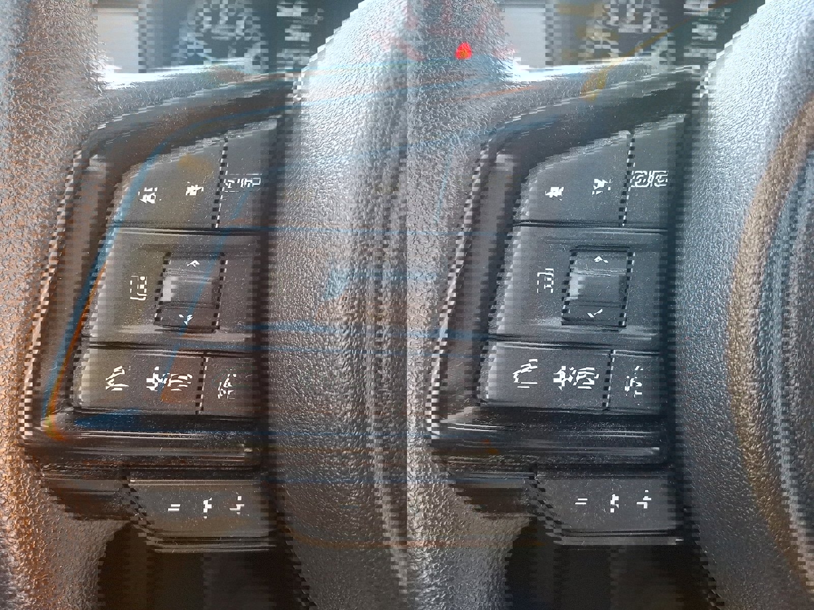 Certified 2024 Subaru Crosstrek 2.0i Premium image 21