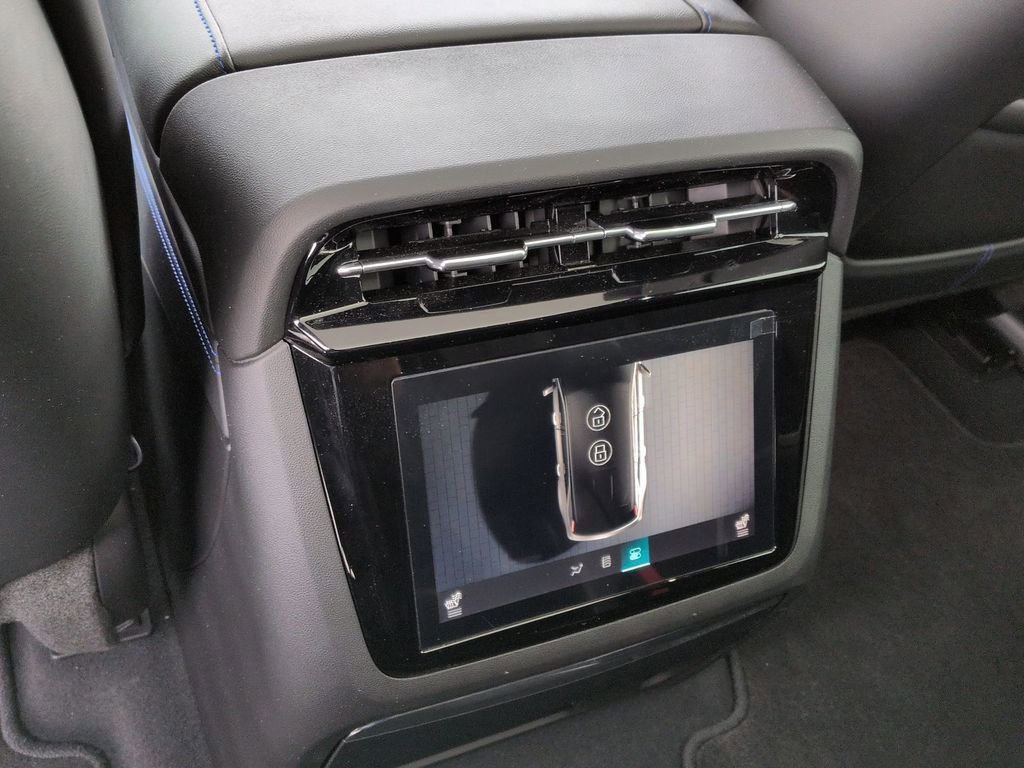 Certified 2026 Cadillac Escalade IQL Sport 1 image 30